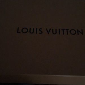 Meet your Posher, Travis